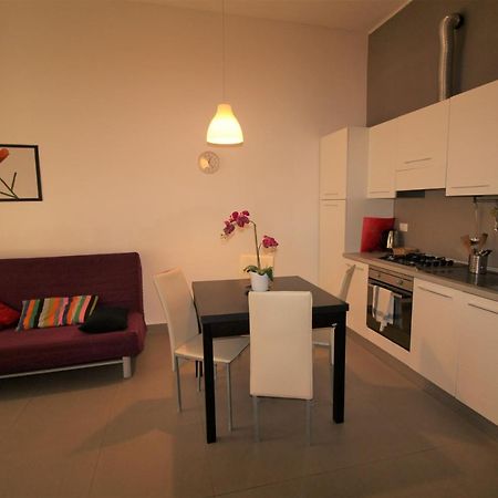 Katana Residence Catania Exterior photo